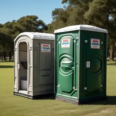 sewa toilet portable semarang berpengalaman